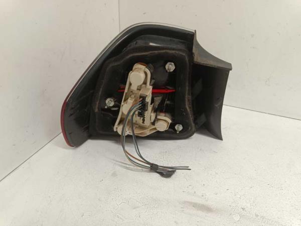 FEU ARRIERE DROIT BMW SERIE 3 E90 2005-9/2008 - Vue 2